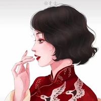 Túc Anh (mẹ n9)