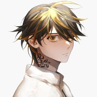 Kazutora Hanemiya