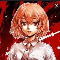 🌸Tachibana Hinata