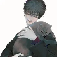 Mặc Huyền An\\Tinh Vũ\\Smile-Nim