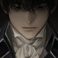 Ambrose D Silvia