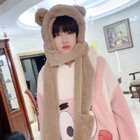 Trương Cực
