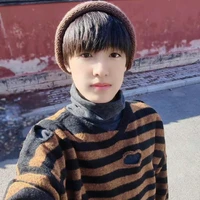 Trương Trạch Vũ