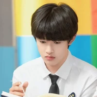 Ko bt vt chuyện:))