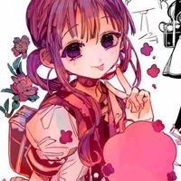 Akane Aoi