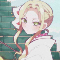Yako