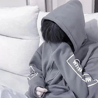 Dương Lục Bảo