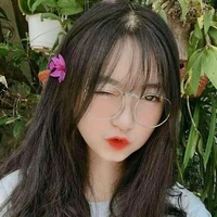 Nguyễn thị Vy-green tea