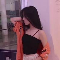 Vũ Thiên Kim-bạn nu9