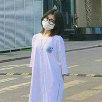 Mộc Tuyết An . nữ9