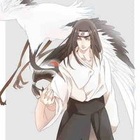 Hyuga Neji
