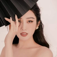 Thúy Ngân