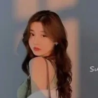 Lưu Tiểu Thu - bff cô