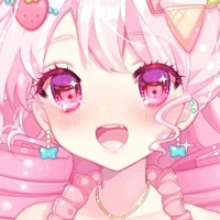 Akira - Idol