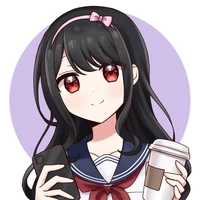 Mika