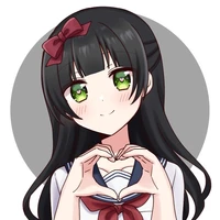 Nirika