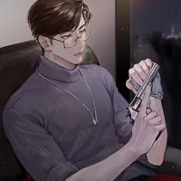 Khảo Khước ⁸