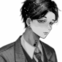 Haitani Ran