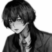 Haitani Rindou 