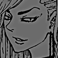 Kokonoi Hajime 