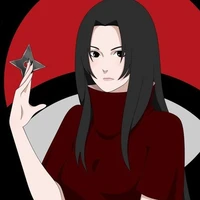 Virode Yuuki