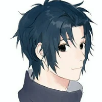 Virode Kazuo