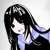 Virode Yuuki