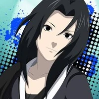 Virode Yuuki