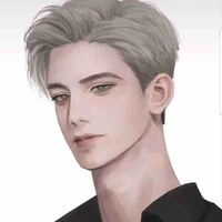 Túy Diệc 