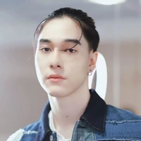 MJ