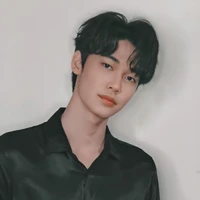 Ren