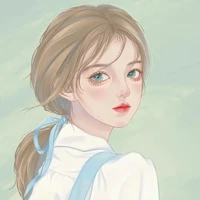 Hanna