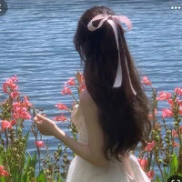 Cheonsa Ananada