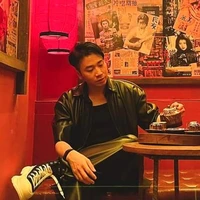 Phạm Tổng