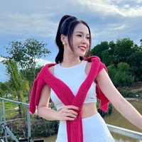 Hà My