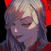Kokonoi Hajime