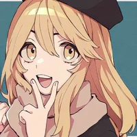 Sano Emma