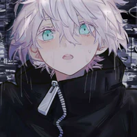 Senju Kawaragi