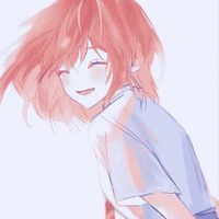 Hinata Tachibana