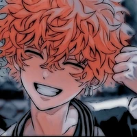 Nahoya Kawata ( smiley)