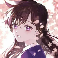 Ran Mori