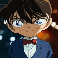 Conan