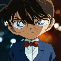 Conan