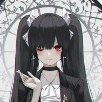 Ume Yui