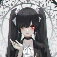 Ume Yui
