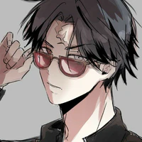 Kakucho Hitto