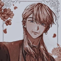 Sanzu Haruchiyo (Akashi)