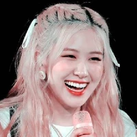 Park Chaeyoung