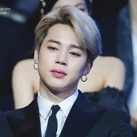 Park Jimin