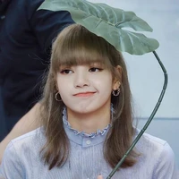 Lalisa Manoban